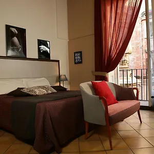 Caravaggio Napoli