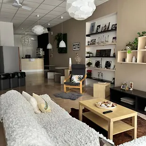 Augustus Hotel Milano Marittima