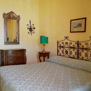 Riviera Di Chiaia Rambaldi Napoli